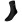 Mizuno Κάλτσες Medium